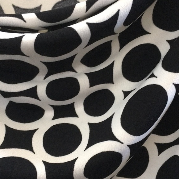 FINAL MARKDOWN Ladies Calvin Klein top 38 bust - Picture 4 of 7